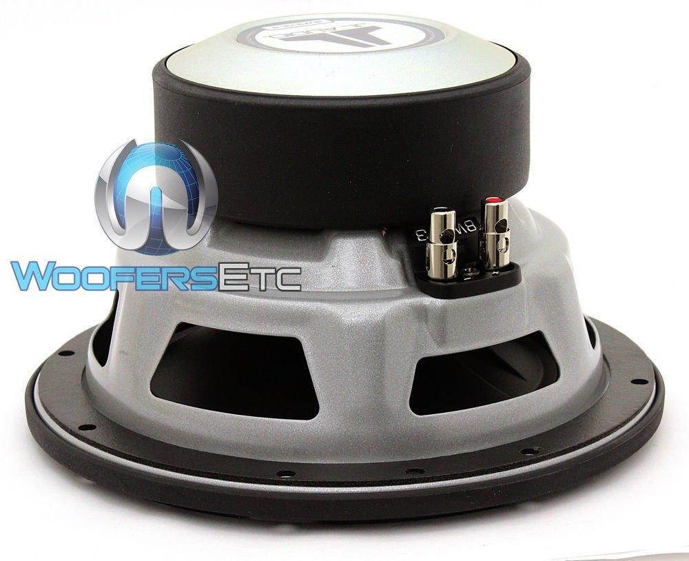 JL Audio 8W3V3-4