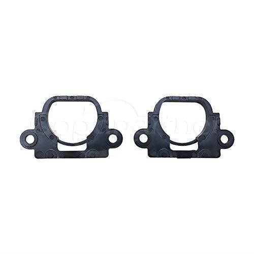 Printer Parts 20SET 302RV93050 2RV93050 302RV93060 2RV93060 Fuser Bushing for Kyocera ECOSYS P2235 P2040 M2040 M2135 M2540 M2635 M2640 M2735