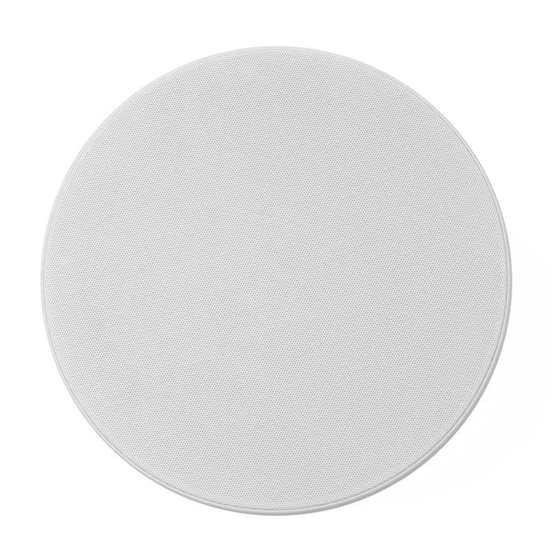 CDT-3650-C II In-Ceiling Speaker - White (Each)