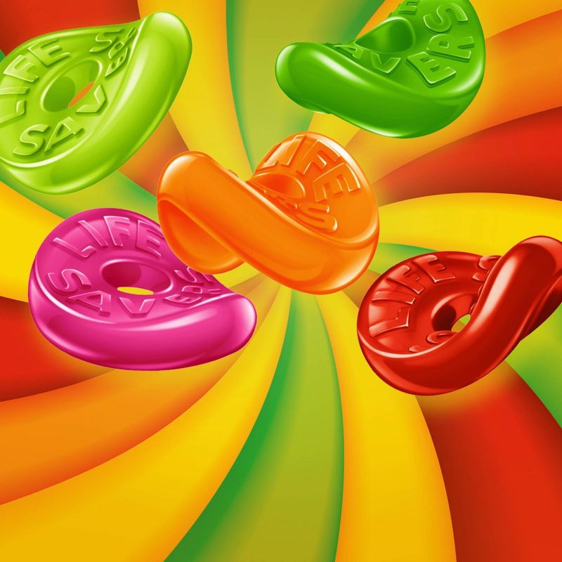 Sweetworks Sour Strawberry Unicorns & Hearts - 10.7oz