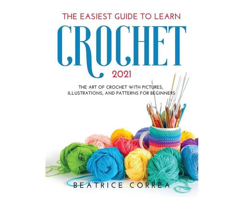 Crocheting Teddy Bears - (Dover Knitting, Crochet, Tatting, Lace) by  Barbara Jacksier & Ruth Jacksier (Paperback)