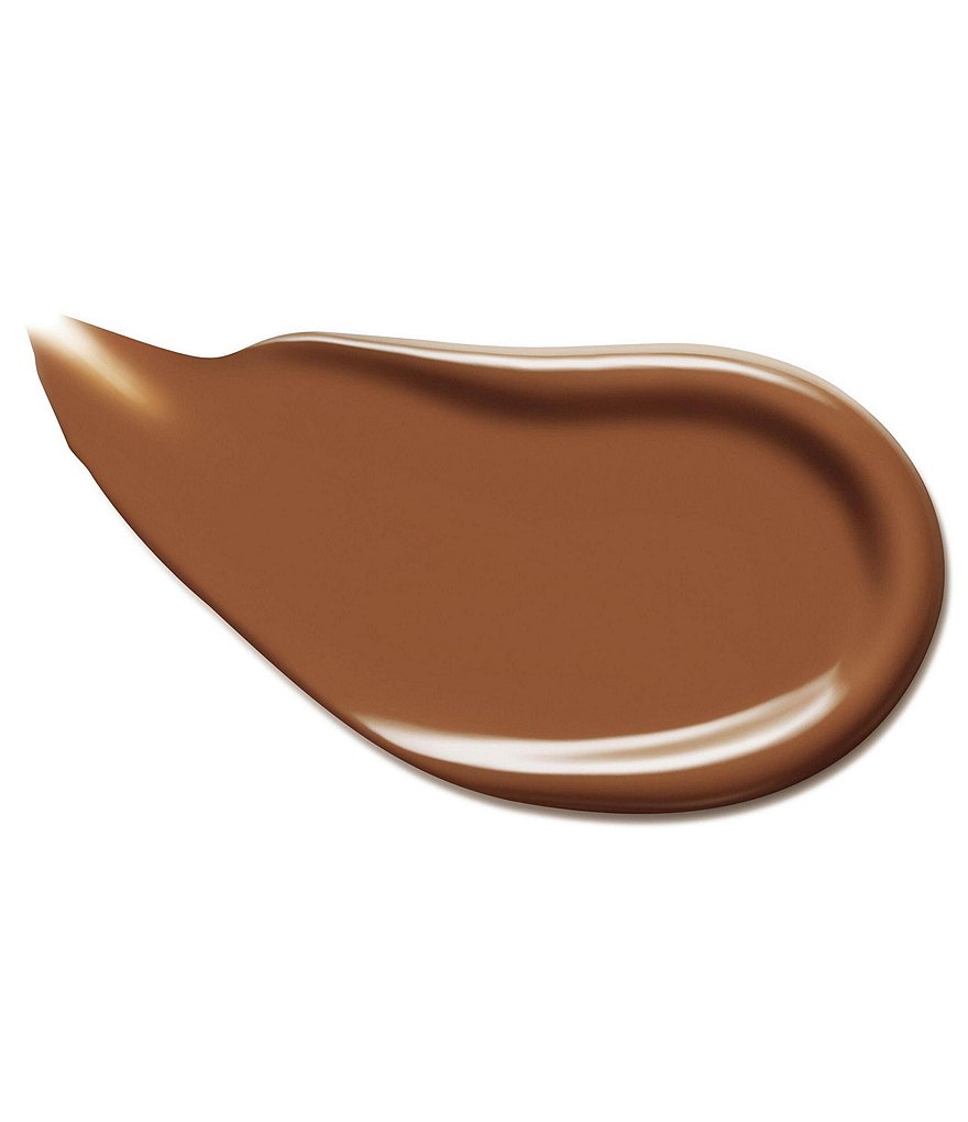 Giorgio Armani ARMANI beauty Designer Lift Foundation SPF 20