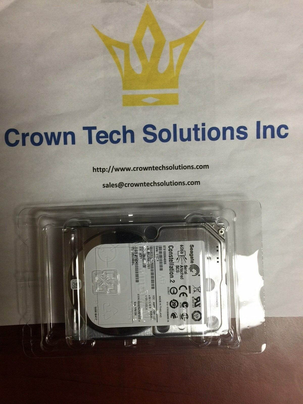 iStarUSA EAGE4402TG-ES 4-bay 2.5" SATA 6.0 Gb/s eSATA Hotswap Tower