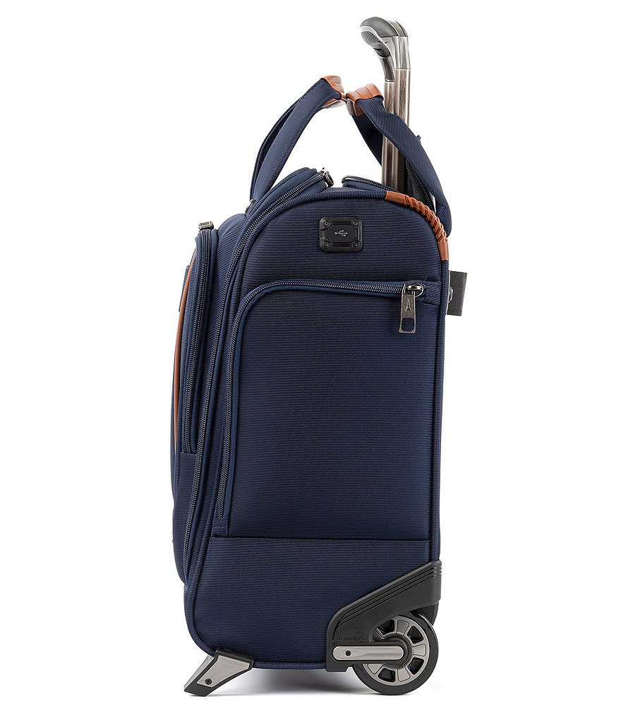 Gumdrop DropTech Dell Latitude 11" 3190 Case - For Dell Notebook, Chromebook - Black, Clear - Shock Resistant, Drop Resistant