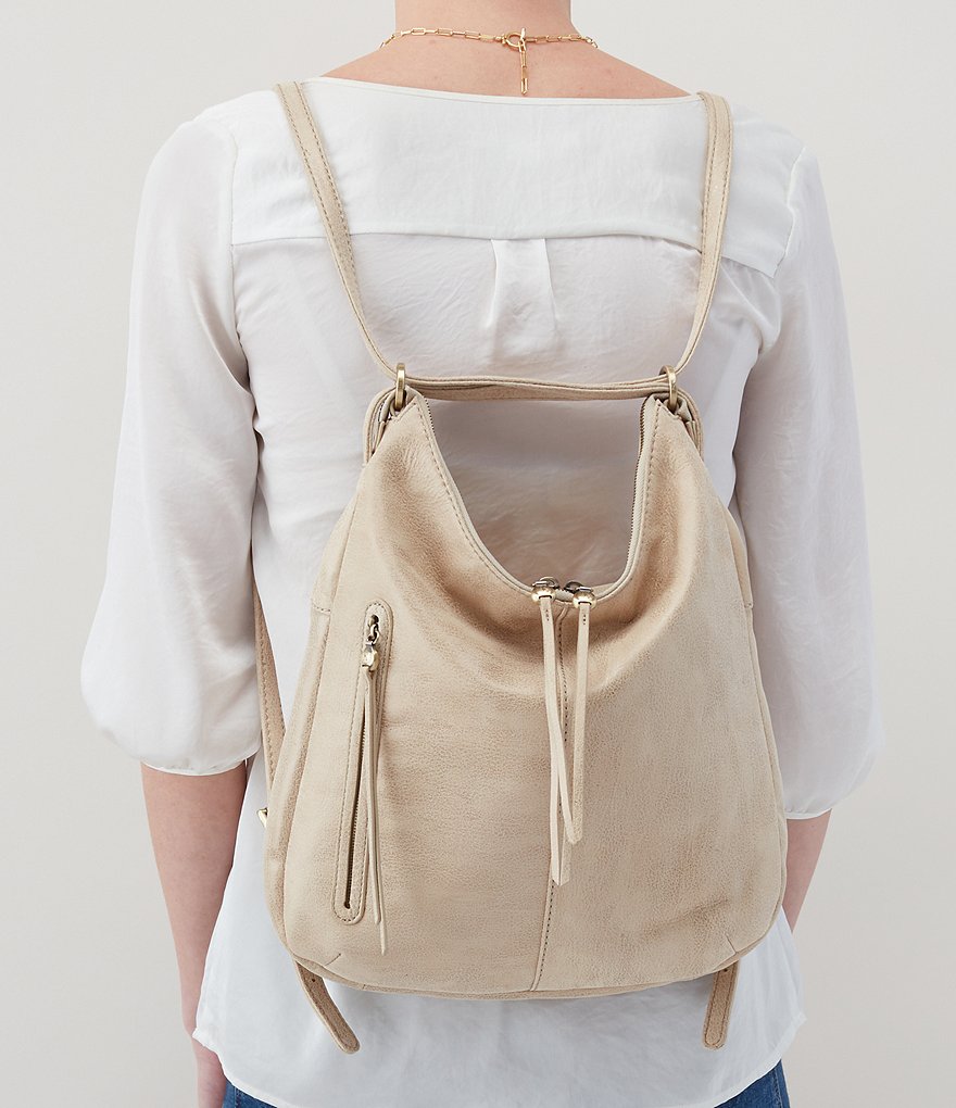 Pink Daisy Smile Face Shoulder Bag