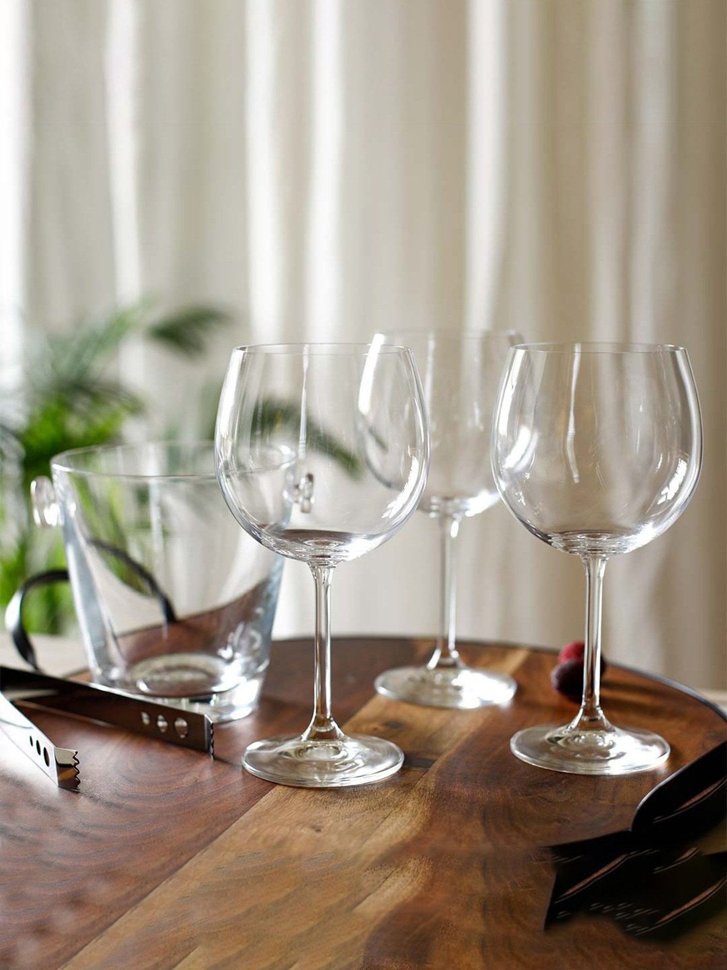 Mason Home Celestial Gold Bottle Opener