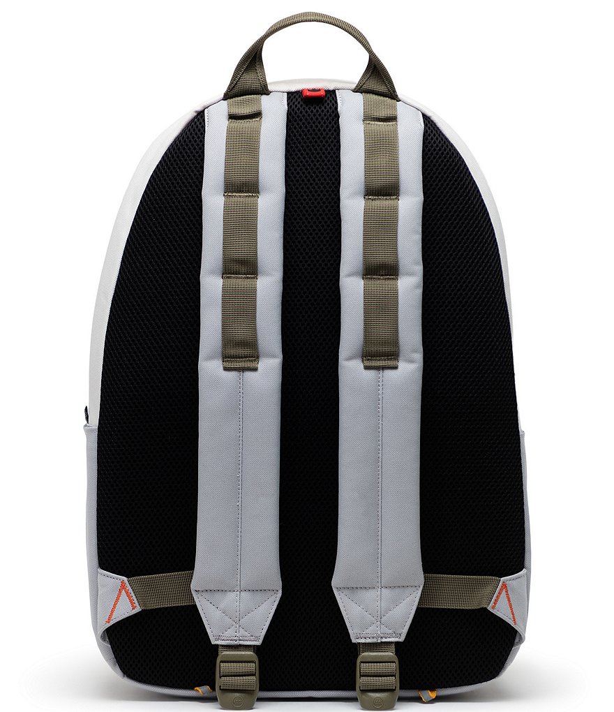 Herschel Supply Co. Star Wars Light Side Classic XL Backpack