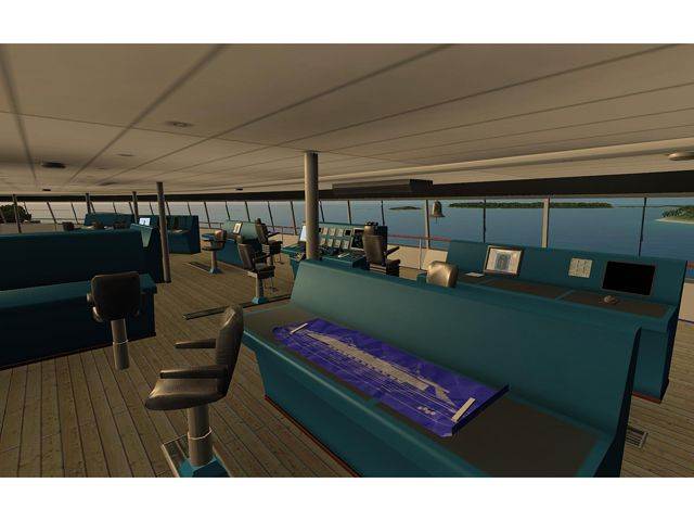 Ship Simulator Extremes Collection [Online Game Code]