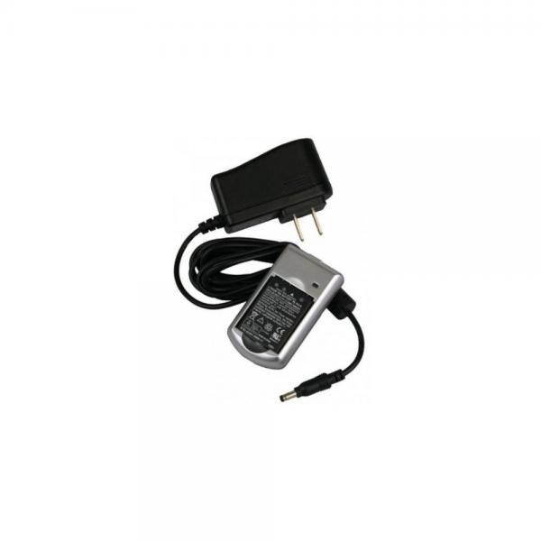 Sealife Spare Battery and Charger for DC1400 & DC1200
