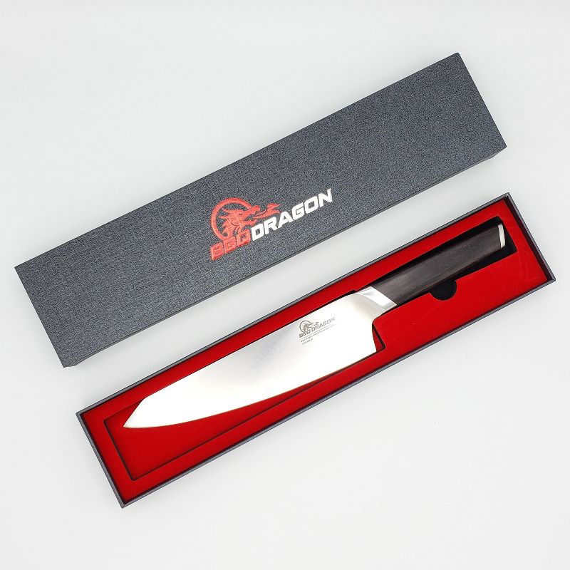 ZWILLING TWIN Master 2.5-inch Bird's Beak Pealer Knife