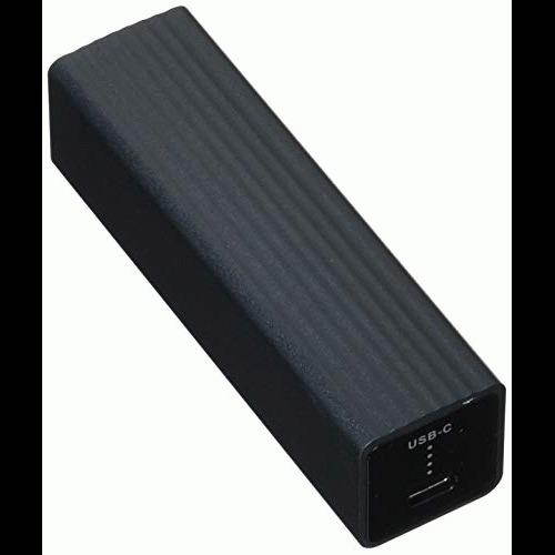 QNAP QNA-UC5G1T USB 3.0 to Single Port RJ45 5 GbE / 2.5 GbE / 1 GbE / 100MB Adapter, Bus Powered, USB type-c, 20CM USB-C to USB-A Cable