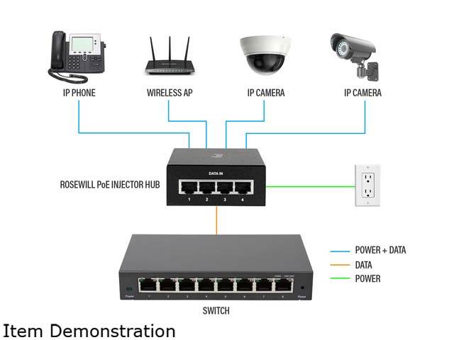 Huawei ME906S-158 M.2 form factor m2m gsm 4g lte module for Notebook, Tablet and Ultrabook