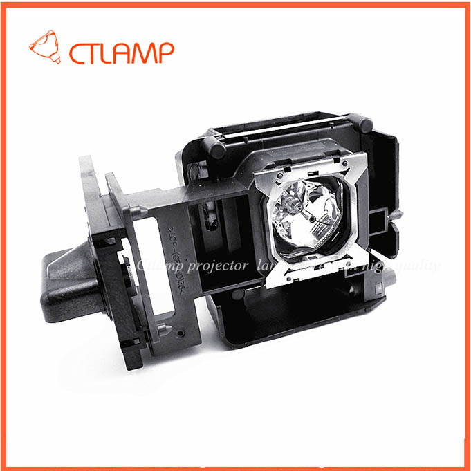 Replacement Projector Lamp/bulb TY-LA1001/TYLA1001 for PANASONIC PT-52LCX16 / PT-52LCX66 / PT-56LCX16 / PT-56LCX66 / PT-61LCX16 / PT-61LCX66
