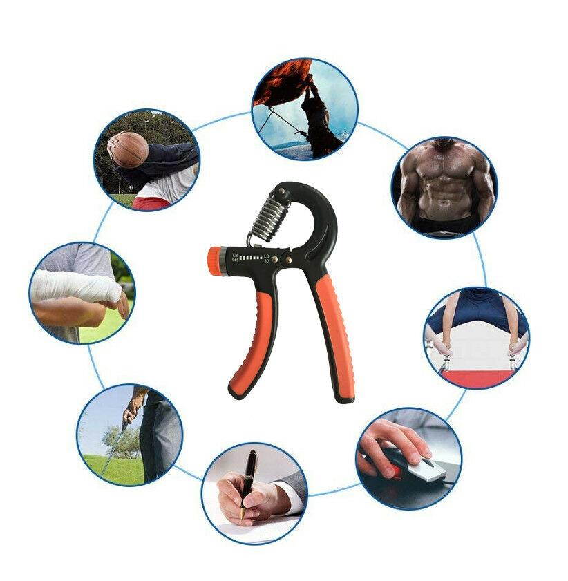 NEW X7K8W +9w8c4 2.5" to 3.5" adapter HDD TRAY for Dell R740 R740xd R940 R640