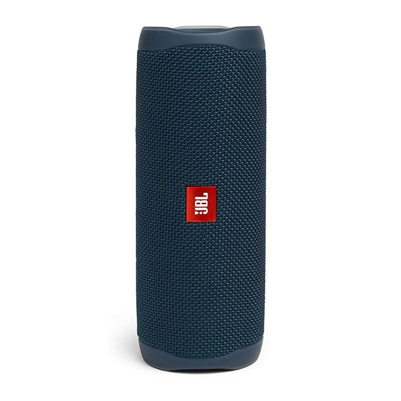 Cell Phone Armband for Samsung Galaxy S20 Ultra S20 Plus S10+ S9 S8 S7 J7 J3, A01 A11 A21 A51 A71 5G A10e A20 A30 A50, Stylo 6,K51,K31 Sports Running Workout Phone Holder Card Slots Case,Rose