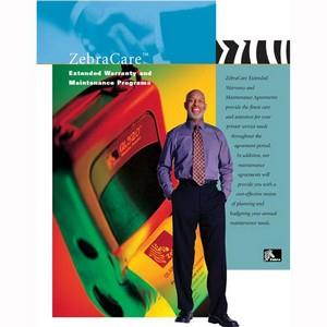 Zf J842120Lubus2 Washable 11- Black,Qwerty,Usb Adj Bcklght,Clean Key,Nema4