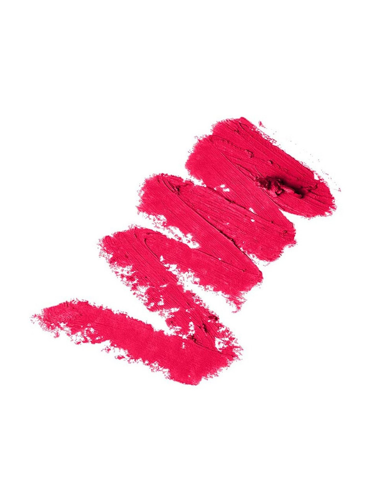 Glam21 Matte Envy Lipstick 07 Pink Attack - 3.5 gm