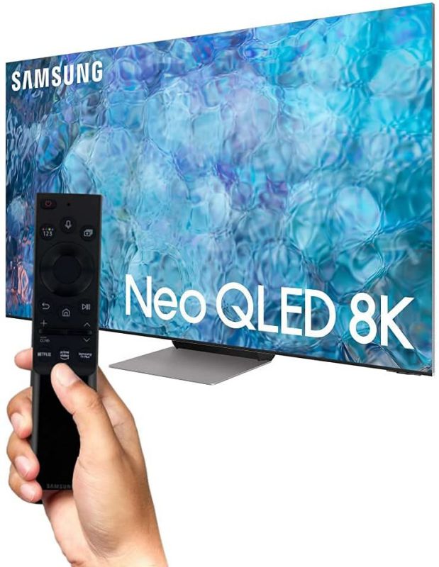 Galaxy Audio JIBR Dual RCA In, Mono XLR & Out Combiner