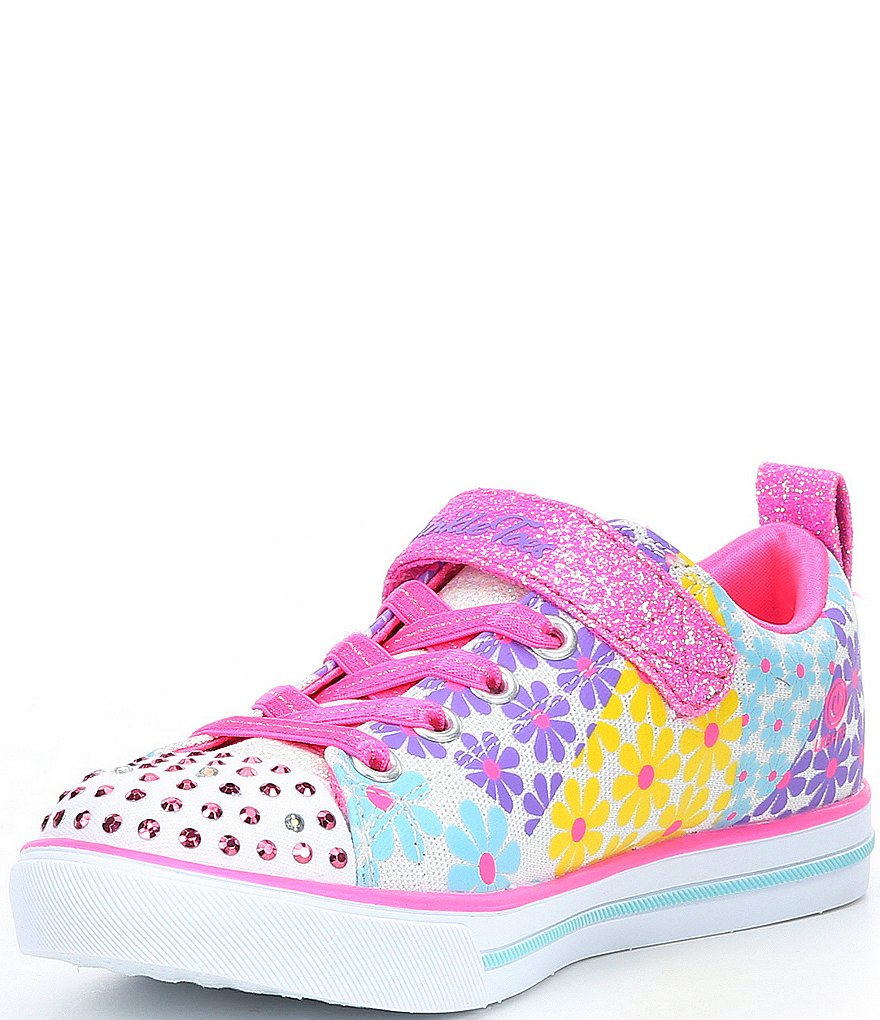 Merrell Girls' Hydro Quench Sneakers (Toddler)