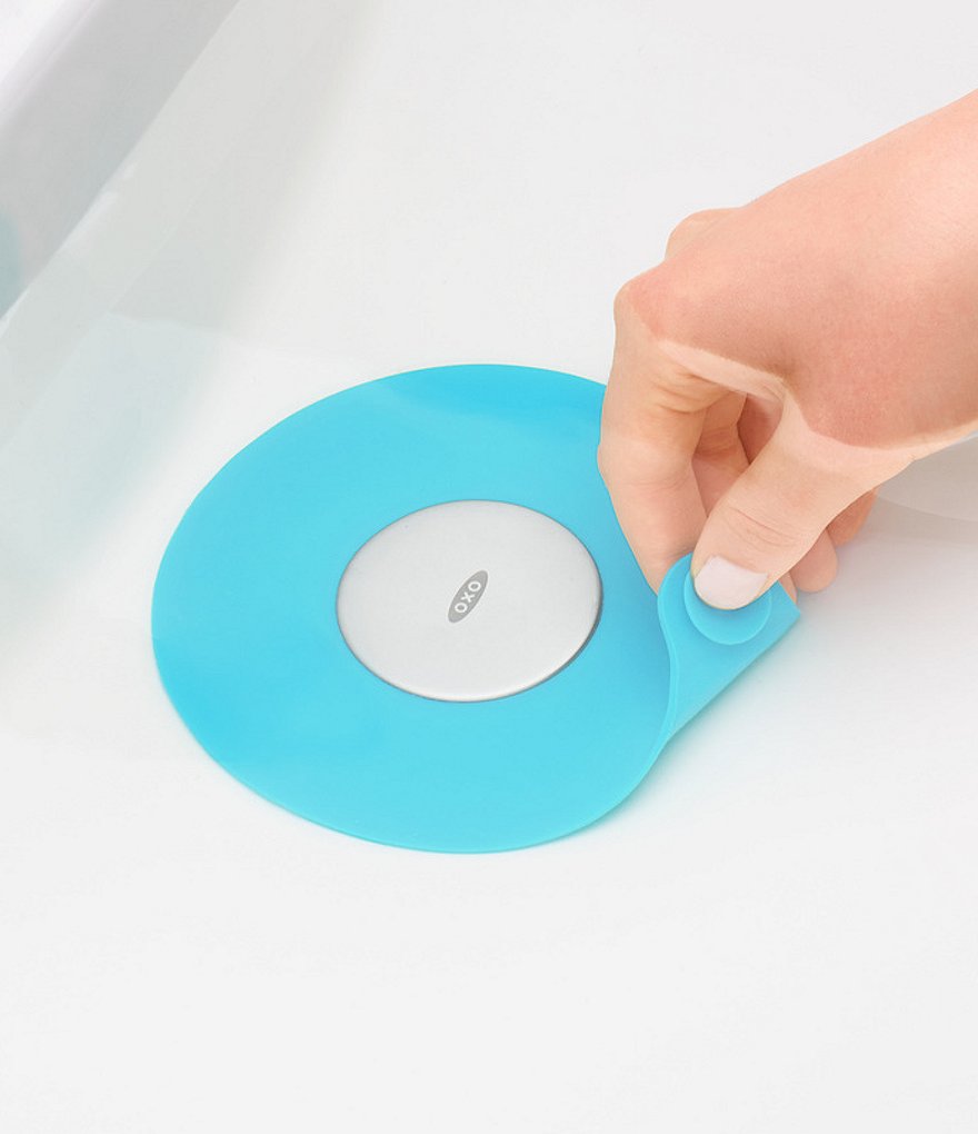 OXO Tot Bathtub Stopper