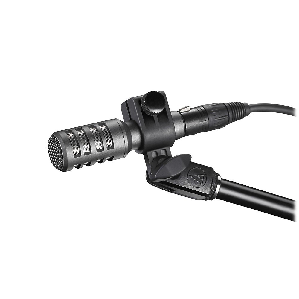 saramonic srum9m1 replacement lavalier microphone with 3.5mm locking screw for the tx9/tx10 transmitter & uwmic9, uwmic10 wireless microphone systems