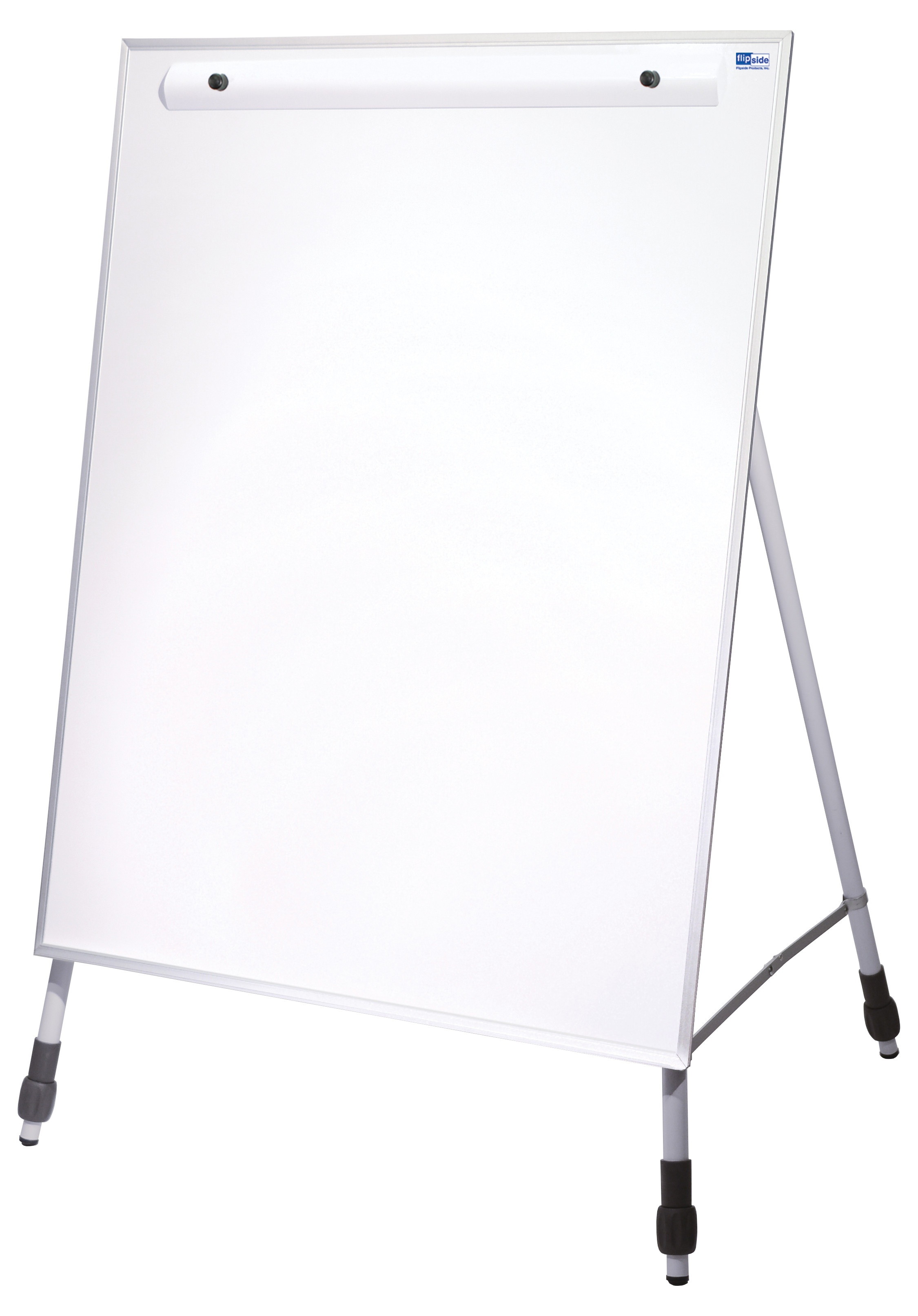 Flipside Multi-use Dry-Erase Easel Stand