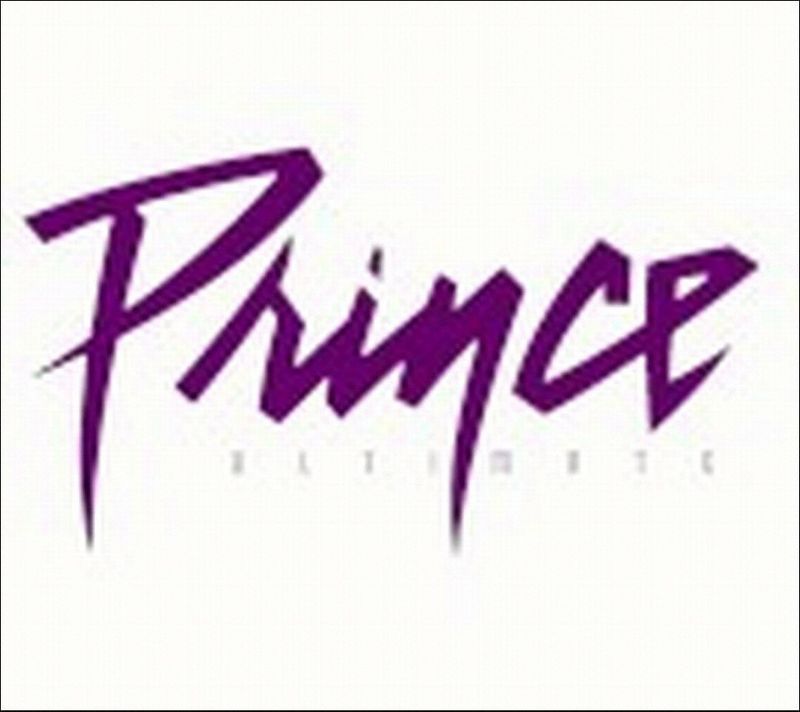 Prince - Ultimate (CD)