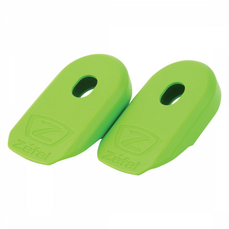 Zefal Crank Armor Crank Part