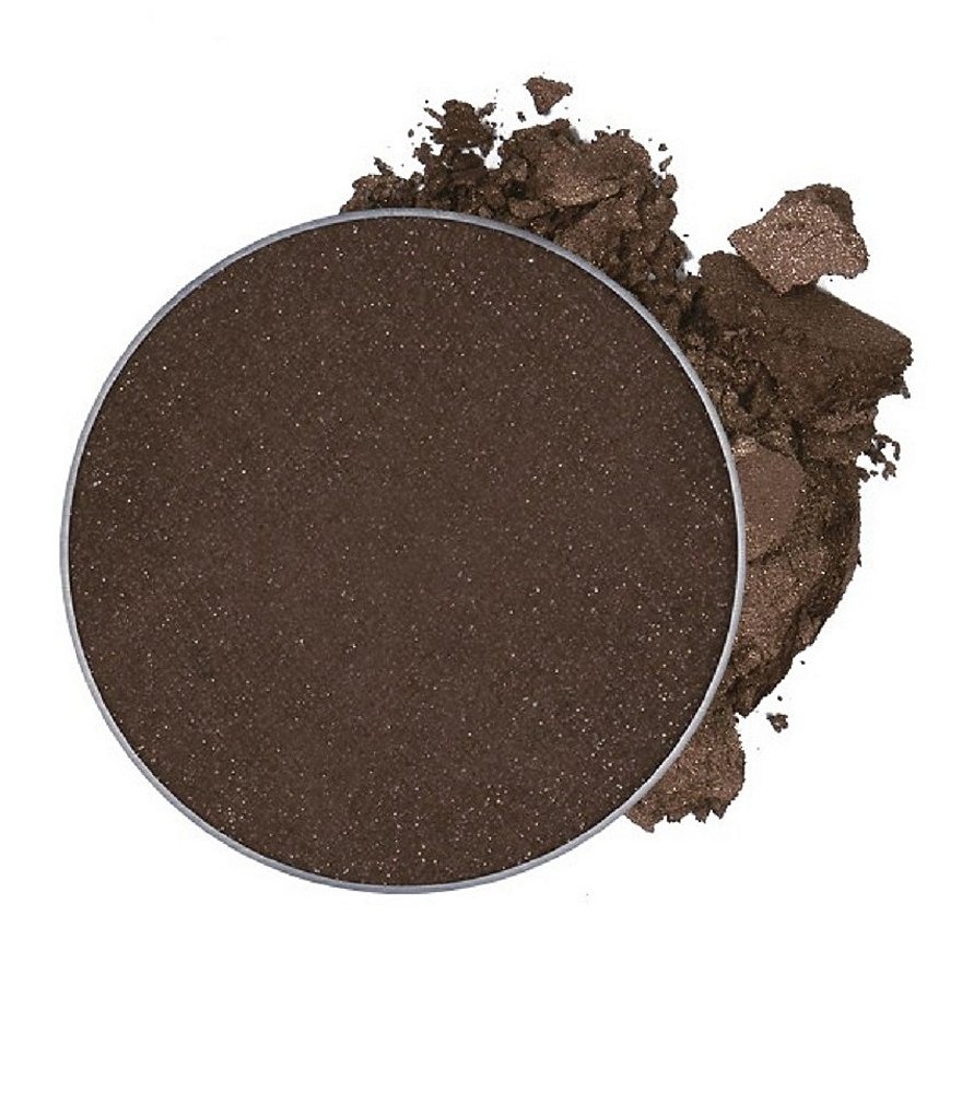 Anastasia Beverly Hills Eyeshadow Singles