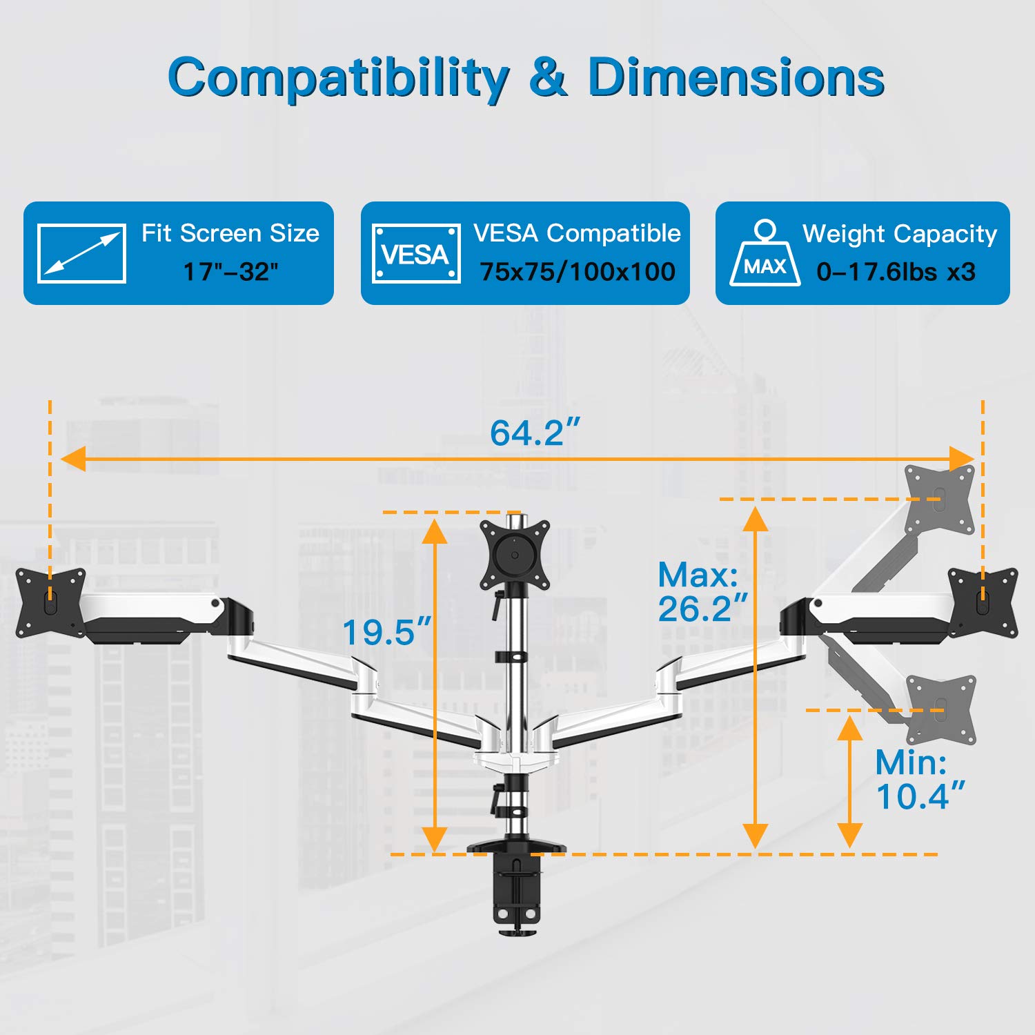 11.6inch HD LCD Touch Screen +Bezel for Lenovo Chromebook C340-11