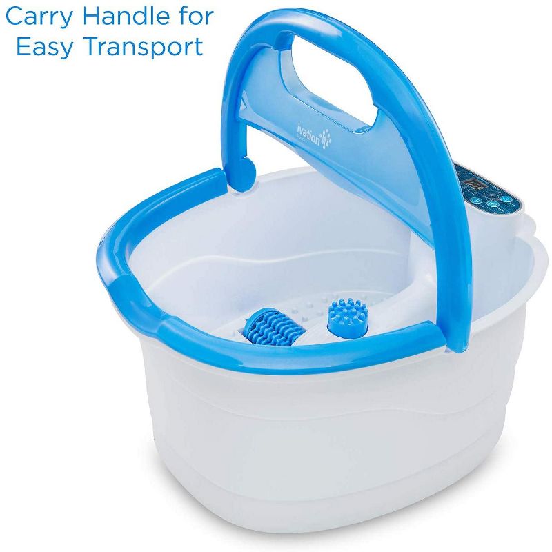 Origins Make A Difference Rejuvenating Hand Treatment