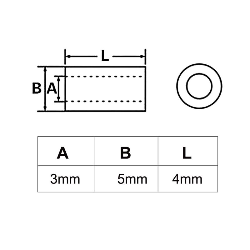 Doersupp 24V 6 Inch Cordless Electric Chain Saw Wood Cutter 550W One-Hand Saws Woodworking Machine W/ 1pc Battery-US Plug/Black