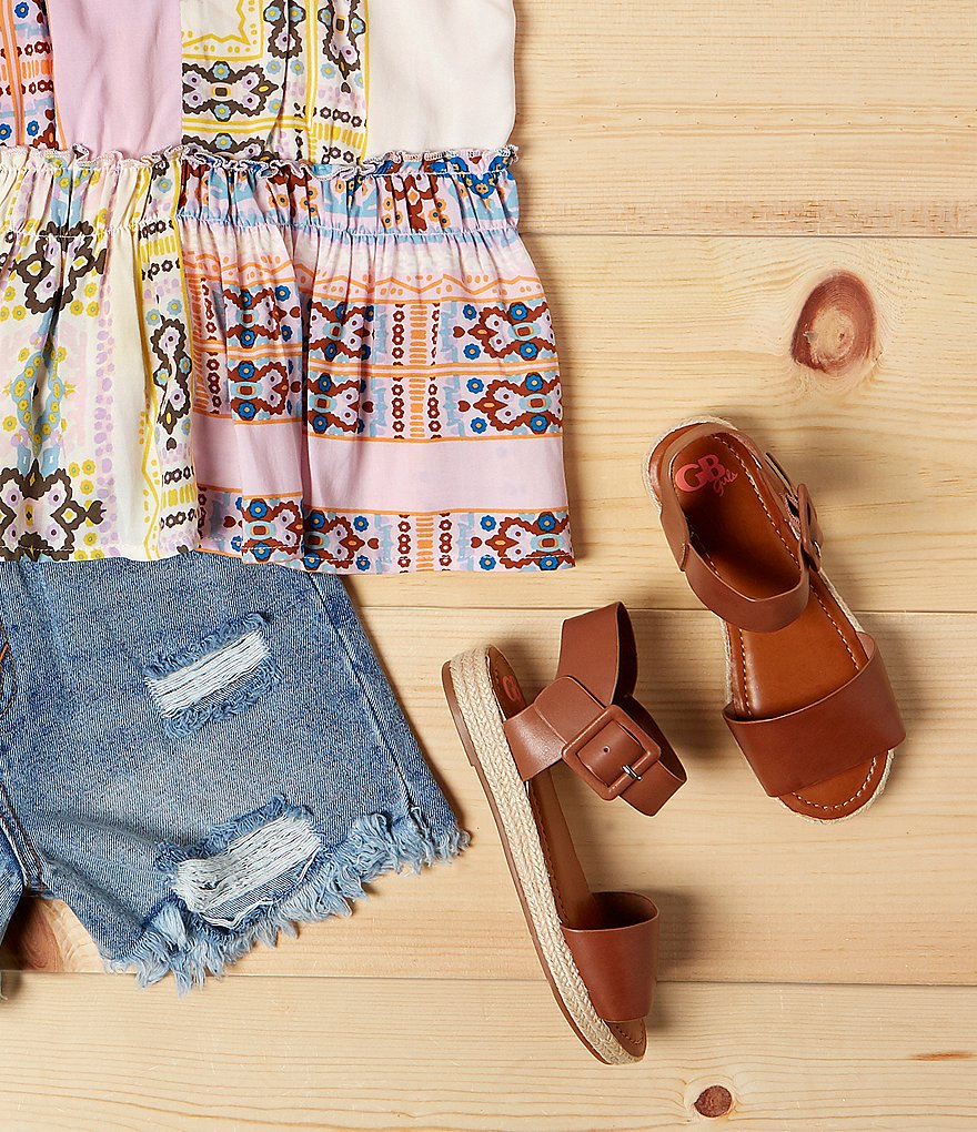 Merrell Girls' Hydro Quench Sneakers (Toddler)