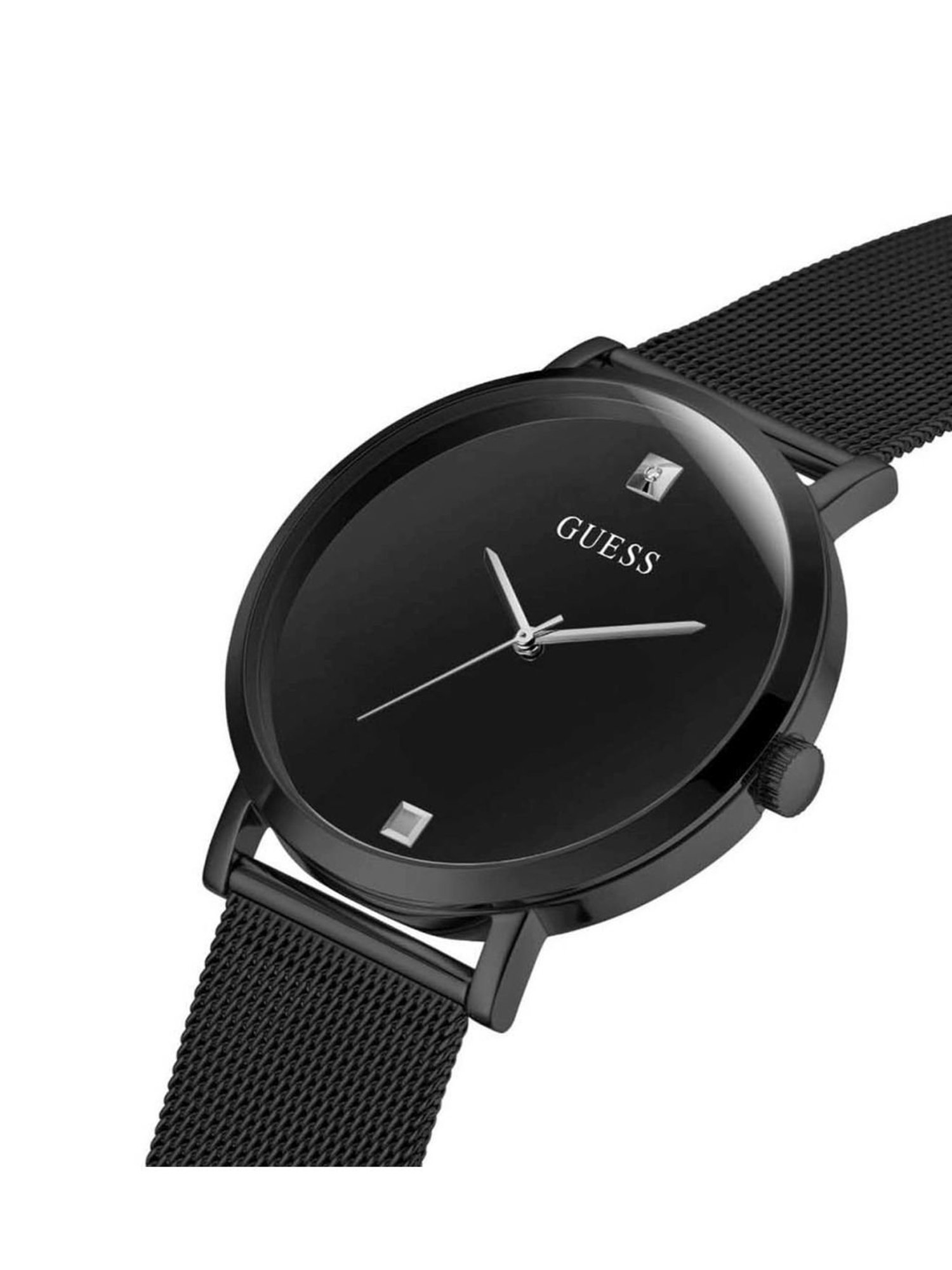 Guess GW0248G3 Watch for Men