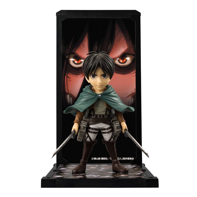 Proplica Pink Moon Stick Prop Replica Proplica | Bandai Tamashii Nations | Sailor Moon Action Figures