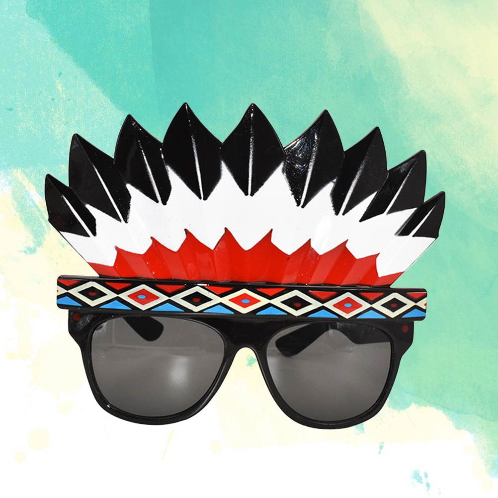 Anti Blue Light Gaming Glasses Computer Blocking UV Protection Filter