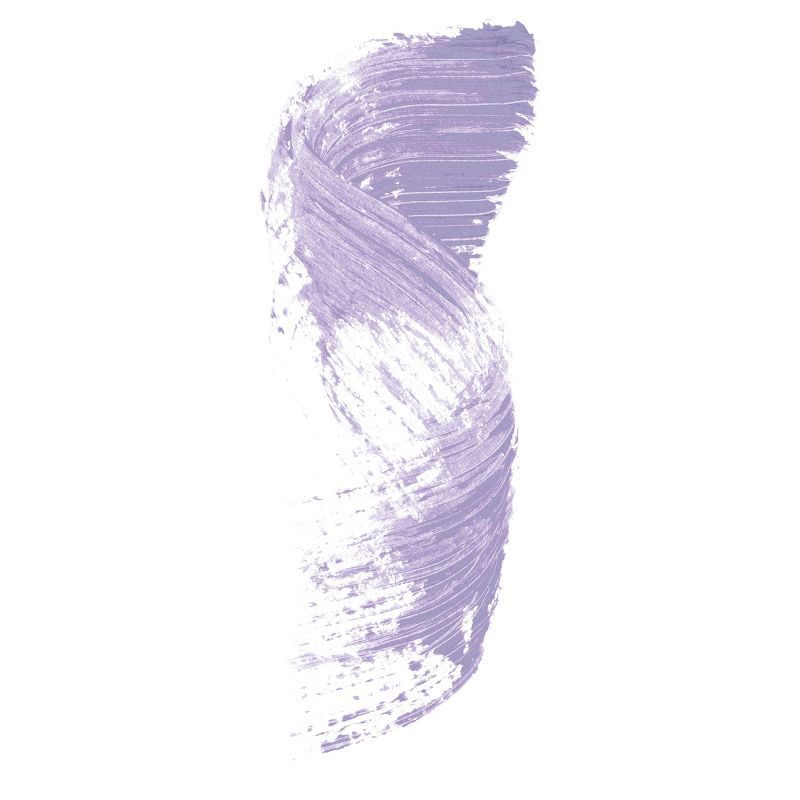 Milani The Violet One Lash Primer Soft Violet - 0.34 fl oz