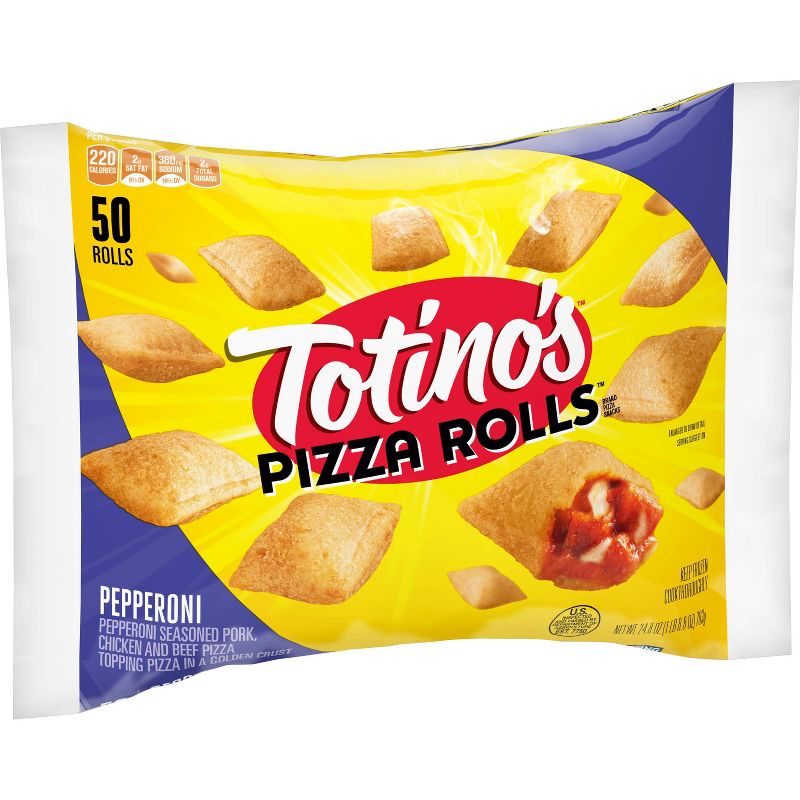 El Sembrador Frozen Pan de Yuca - 17.6oz - 6ct