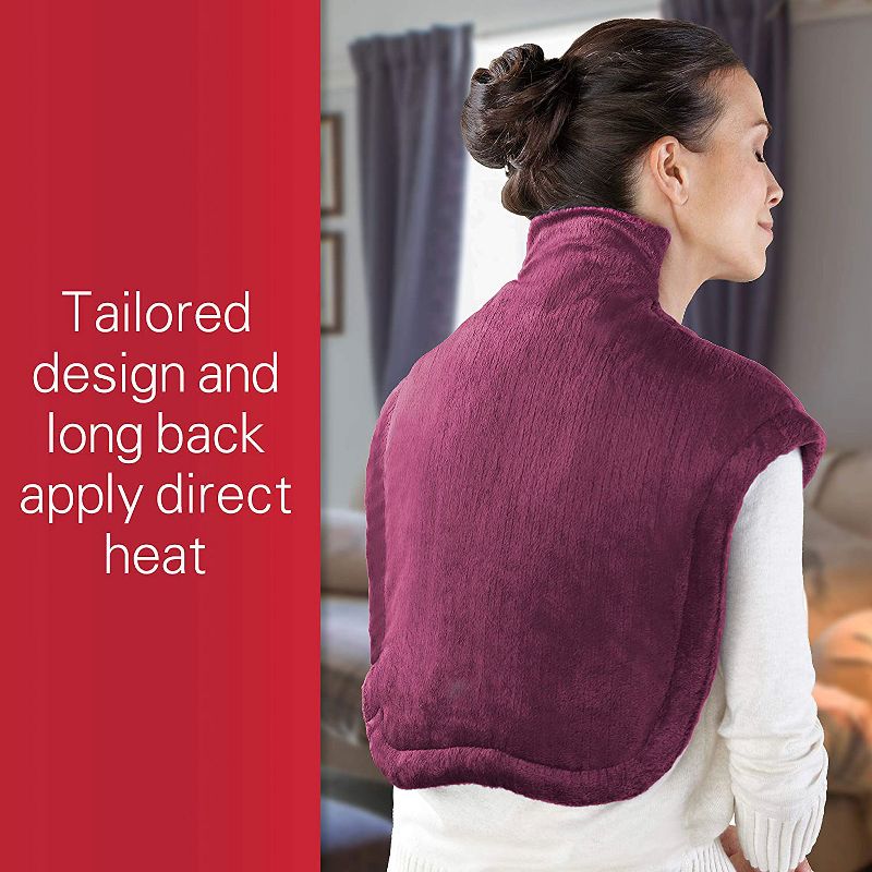 Adventure Medical Mountain Series Guide Medical Kit