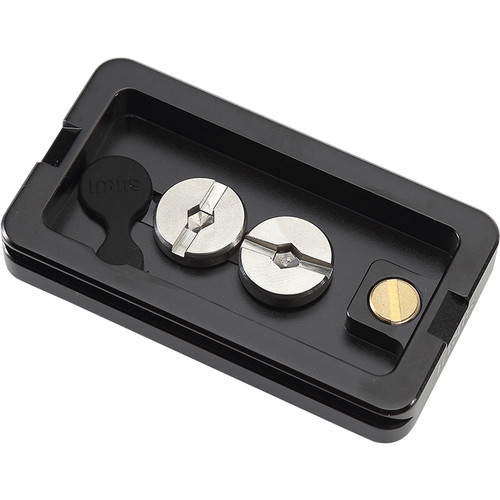 Sirui 3T-35 Mini Allrounder Hand Stand Tripod w/ C-10 Ball Head, 8.8 lb Capacity