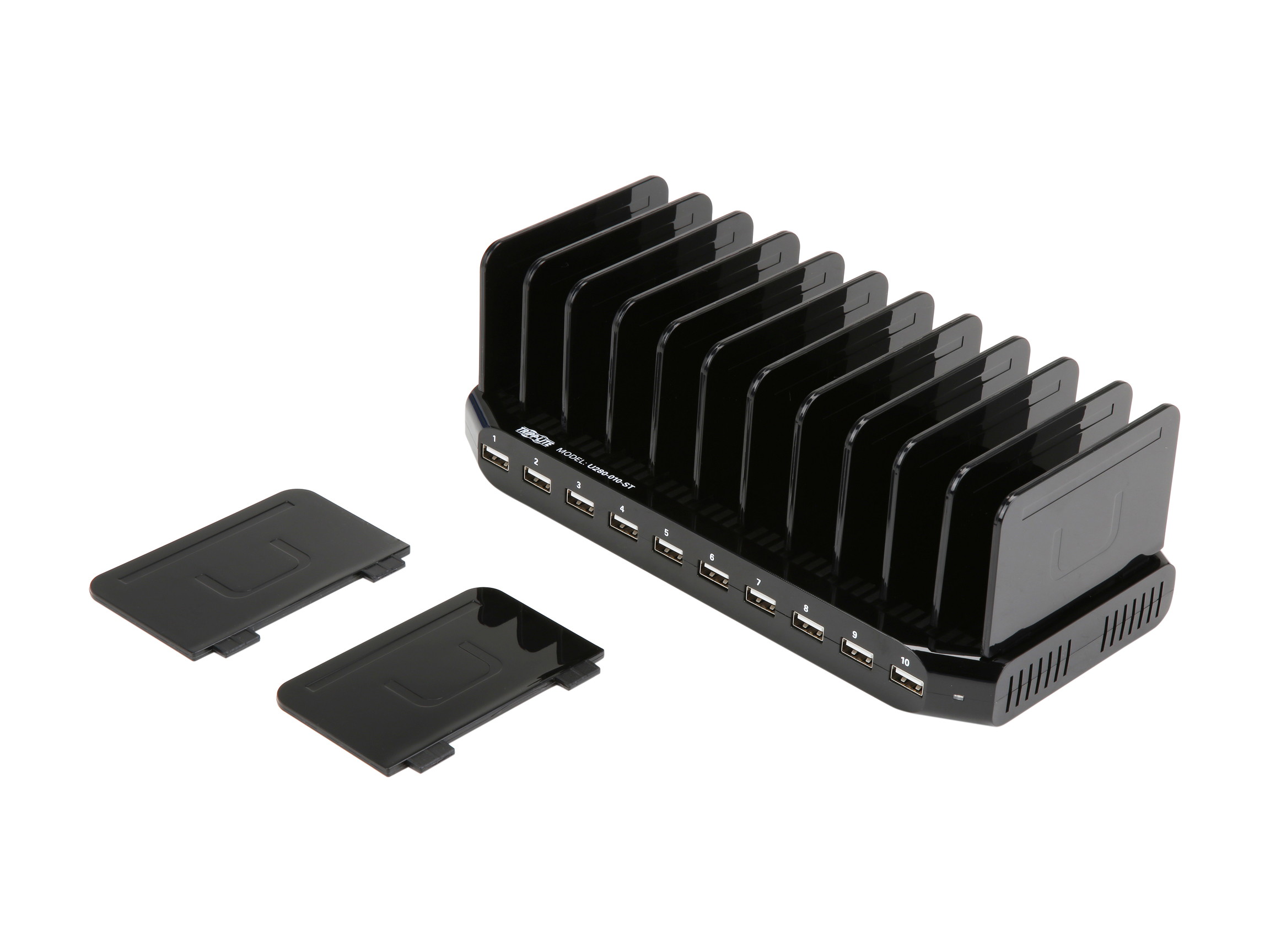 Nice 6.5" LCD G065VN01 V2 LVDS Screen 600X480 6.5inch Industrial display LED Screen