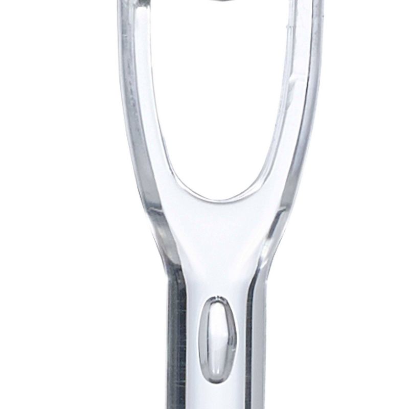 Adhoc Wine Chiller and Pourer Ice Pour