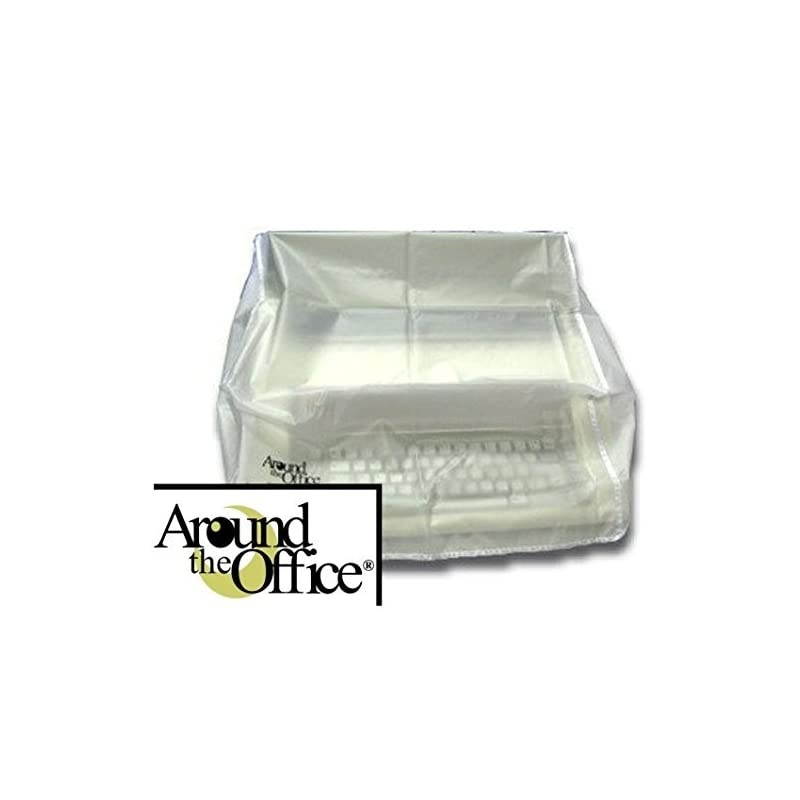 Typewriter Model 2000 Combo Pack of 3 Ribbns & 3 Correction Tapes