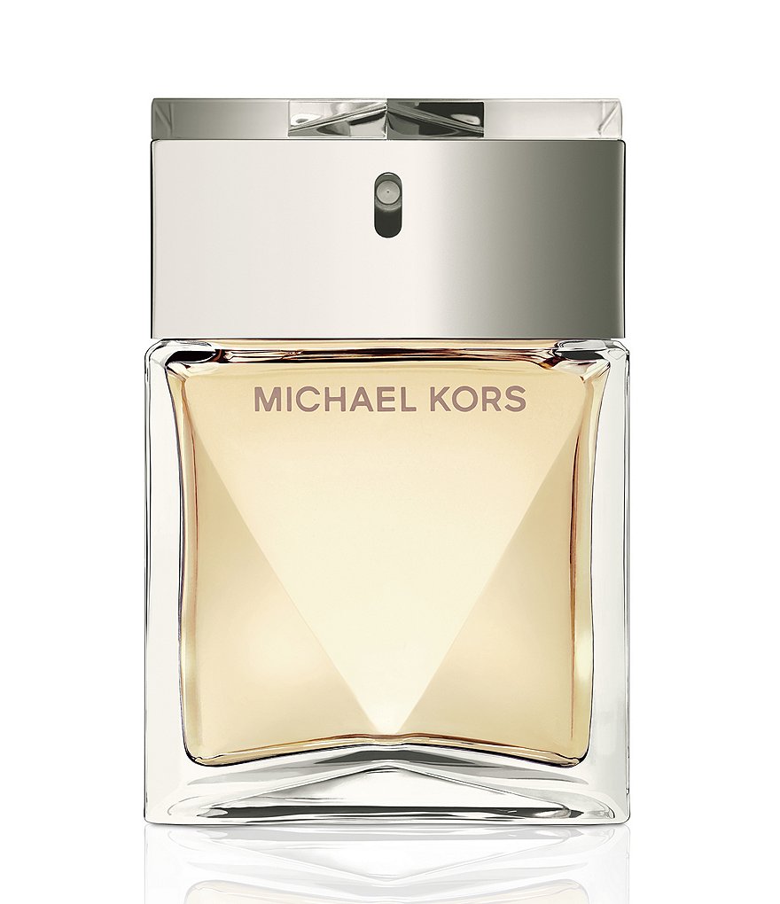 CHANEL COCO MADEMOISELLE L'EAU LIGHT FRAGRANCE MIST