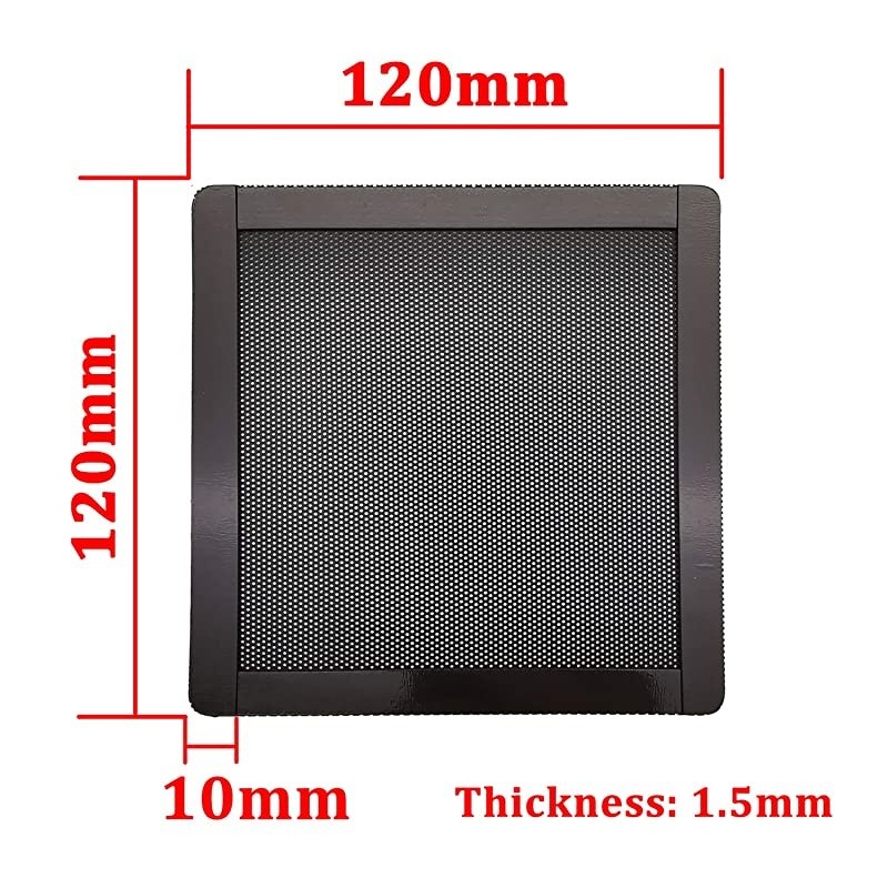 Compatible A3138306AX A7115777 16GB NEMIX RAM Memory for PowerEdge Servers