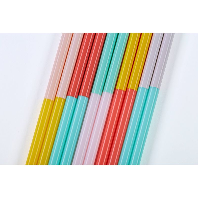 Stickers Northwest Iced Coffee Sticker