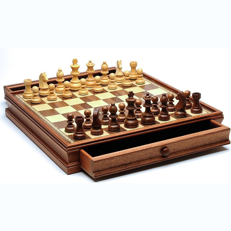 The Game of Scattergories - 30th Anniversary Edition