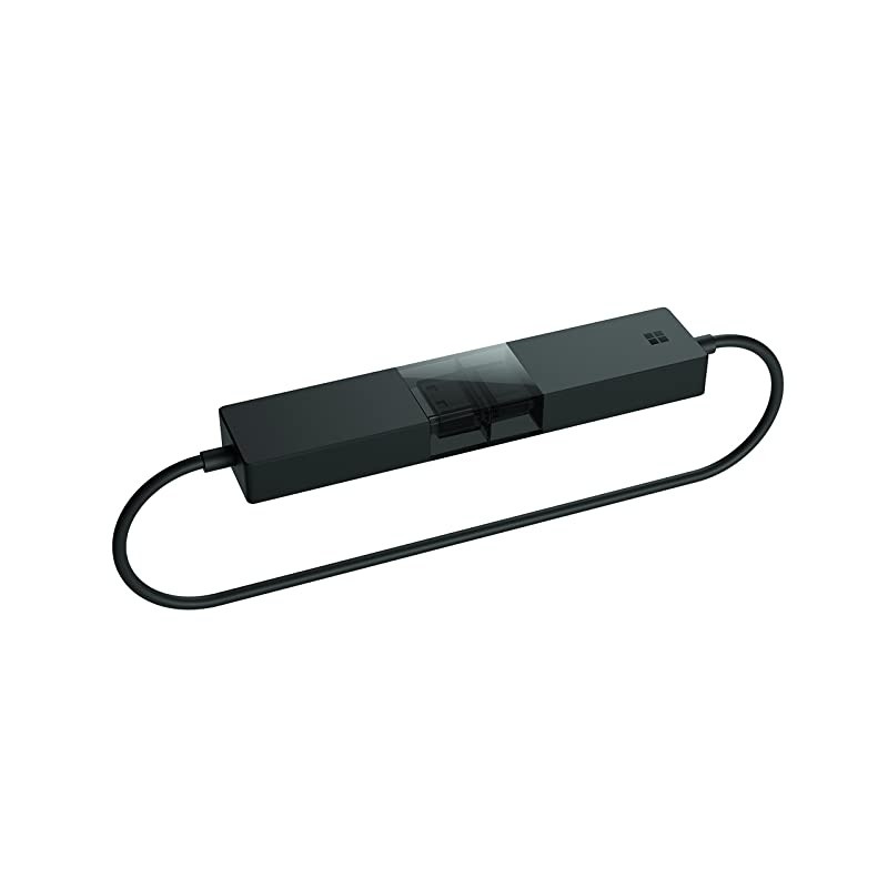 Wireless Display Adapter v2 - hdmi/USB miracast dongle for tv Monitor Mirror cast