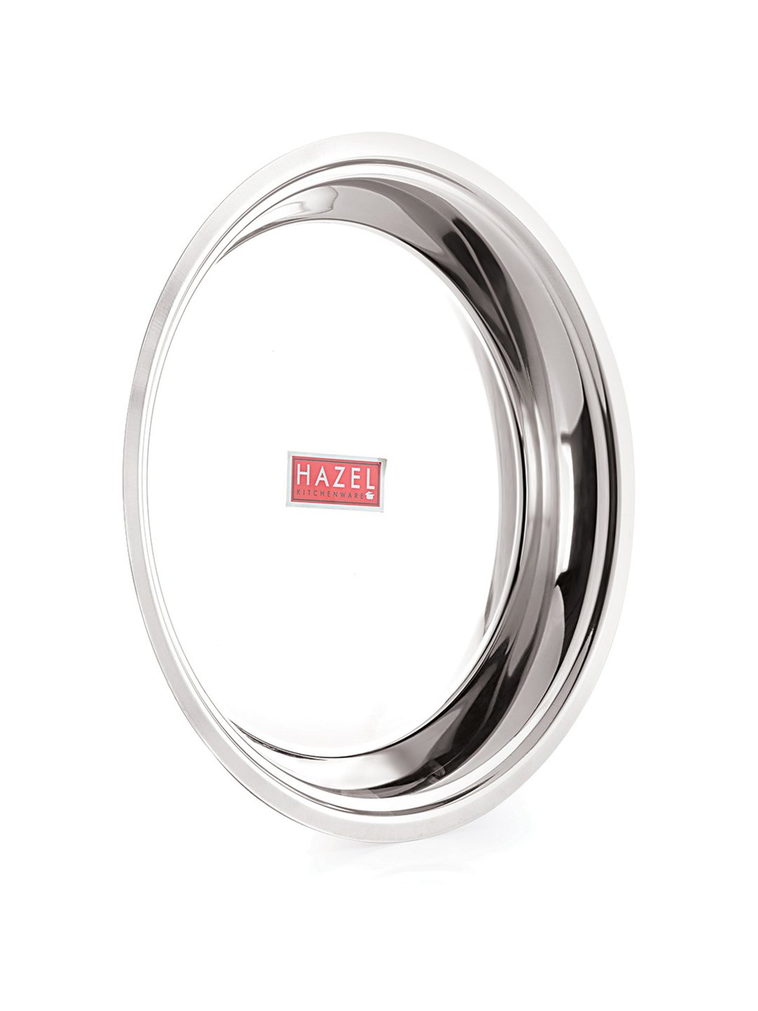 JUDGE Optima Plus Black Glass Induction 1600W Cooktop