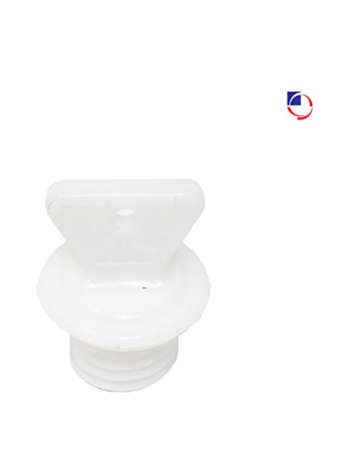 Dr. Odin Premium Quality Hot Water Bag (Blue)